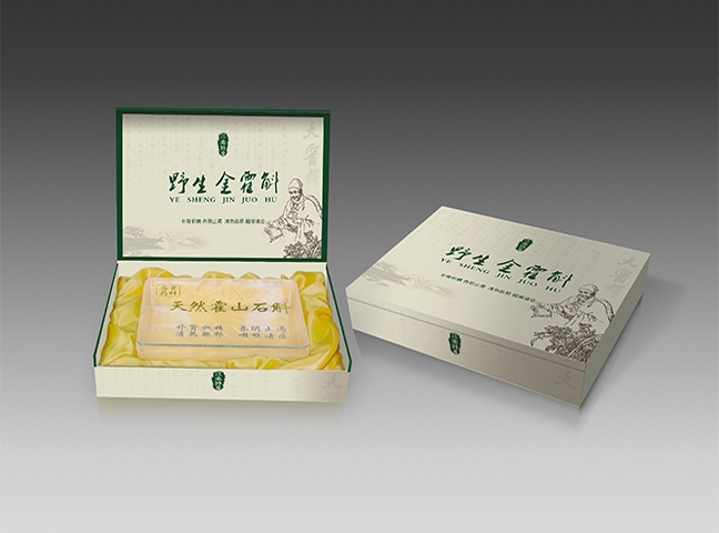 企業(yè)VI和企業(yè)CI的區(qū)別主要是什么？